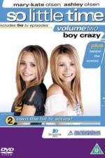 Watch So Little Time FMoviesFree